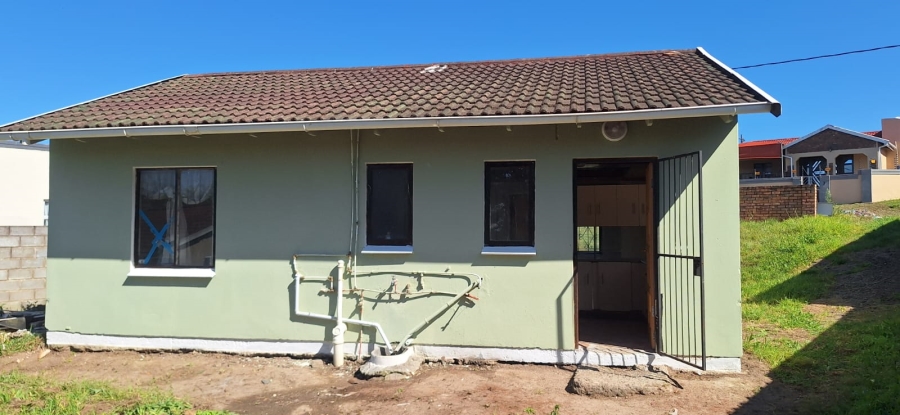 2 Bedroom Property for Sale in Haven Hills Eastern Cape